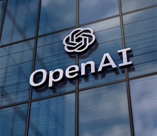 OpenAI запустила онлайн-челендж із шансом отримати роботу в компанії