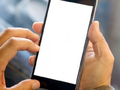 В 2019 году половина звонков в США будут мошенническими