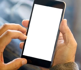 В 2019 году половина звонков в США будут мошенническими