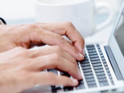 Навчання у режимі онлайн: батьки пильнуватимуть за дітьми у школах і дитсадках Києва