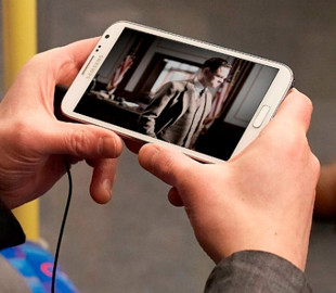 Чего ждать от мобильных технологий в 2020 году?