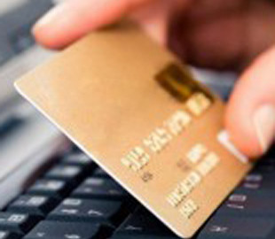 Оперативники викрили раніше судимого чоловіка у крадіжці грошей з чужої банківської картки