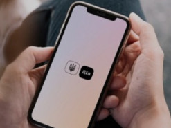 «Дія» модернізувала інтерфейс та отримала нові послуги: що відомо