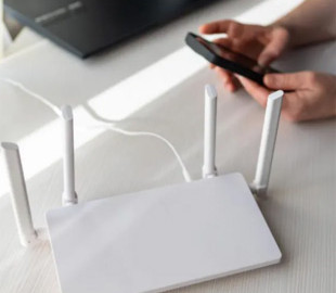 Не викидайте старий Android: він може посилити Wi-Fi у квартирі