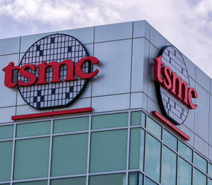 Sony та TSMC створюють спільне підприємство для випуску чипів нового покоління