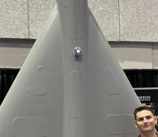 У США розробили аналог іранського "Шахеда"