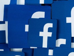 В Facebook рассказали о потерянных пользователях в Европе