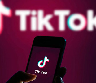 В Ираке хотят запретить TikTok