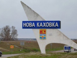 Мер Нової Каховки розповів, скільки жителів залишилося в окупації