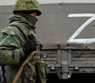 Відновлення наступу окупантів на Київ: в МВС назвали умови