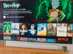 Головна проблема OLED-телевізорів уже не страшна: що показало нове випробування