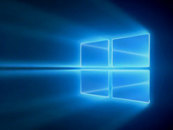 Microsoft начала принудительное обновление Windows 10