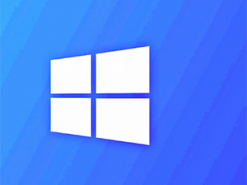 Останнє оновлення Windows 10 виявилося проблемним