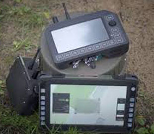 Чехія уклала угоду на постачання мін та протитанкової мінної системи Sentry