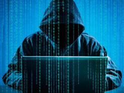 Две хакерские группировки борются друг с другом за облачные серверы