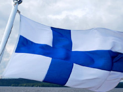 У Фінляндії заарештували шахраїв, які вкрали у жителів Норвегії 1 млн євро