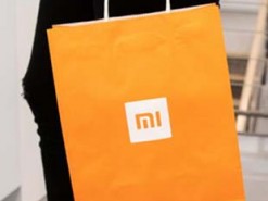Xiaomi подешевела на 40% с момента выхода на биржу
