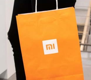 Xiaomi подешевела на 40% с момента выхода на биржу