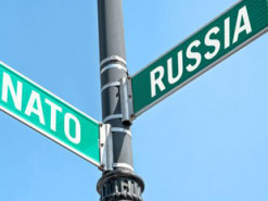 У НАТО залишилося кілька років, щоб підготуватися до протистояння з Росією — деталі