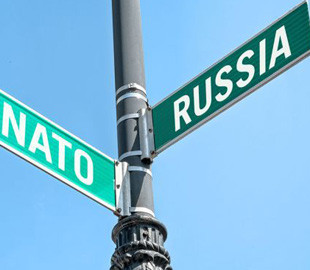 У НАТО залишилося кілька років, щоб підготуватися до протистояння з Росією — деталі