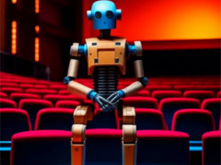 Актори в Голлівуді ще більше зароблятимуть після нещодавніх страйків