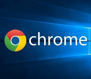 Microsoft закликає користувачів Windows відмовитися від Google Chrome