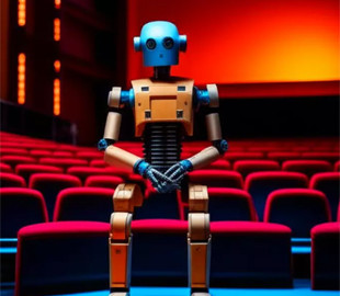 Актори в Голлівуді ще більше зароблятимуть після нещодавніх страйків