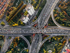 Рынок подключённых автомобилей в США восстанавливается после пандемии