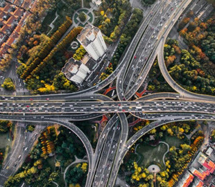 Рынок подключённых автомобилей в США восстанавливается после пандемии