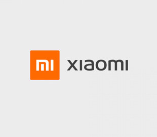 Президент Xiaomi анонсував прем’єру “флагмана подешевше”