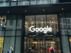 Деміс Гассабіс передає оперативне керівництво Google DeepMind