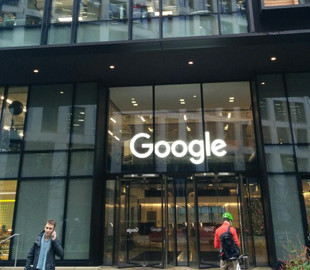 Деміс Гассабіс передає оперативне керівництво Google DeepMind