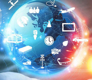 ЄС опублікувала рекомендації для великих технологічних компаній