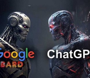 OpenAI додає пошук до ChatGPT, кидаючи виклик Google