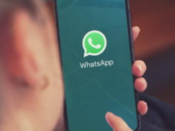 Як додати другий обліковий запис у WhatsApp, не клонуючи додаток
