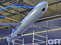 Польща розробляє власну крилату ракету Lanca: які її характеристики