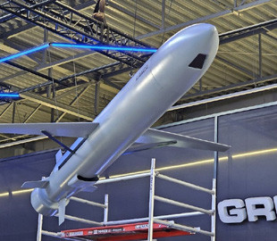 Польща розробляє власну крилату ракету Lanca: які її характеристики