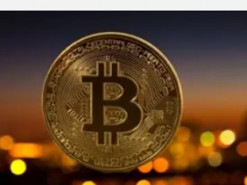 Криптовалютний резерв Венесуели оцінили у рекордні $ 67 мільярдів