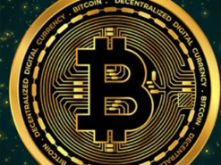 Біткоїн може зрости до 69 тисяч доларів: що впливатиме на ціну активу