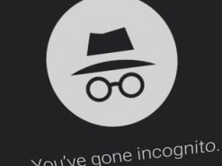 Google сделала режим инкогнито в Chrome по-настоящему защищенным