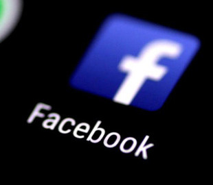 Управление по защите данных Италии обратилось к Facebook за разъяснениями по поводу её смарт-очков