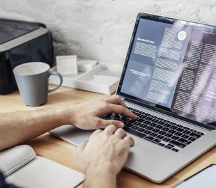 Названо професії, які можна освоїти за кілька місяців та заробляти до 2000$