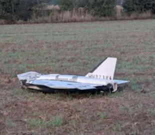 Росія посилює тиск: в ISW пояснили, що означають інциденти з дронами в Європі