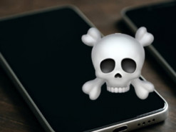 Експерти назвали 6 головних ознак, що настав час міняти смартфон