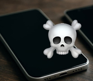 Експерти назвали 6 головних ознак, що настав час міняти смартфон