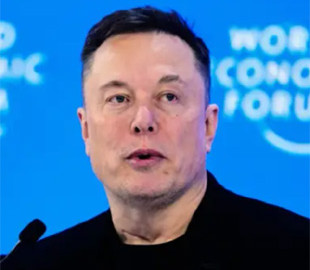 Акції SpaceX впали вдвічі - інвестори чекають пояснень від Ілона Маска