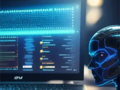 Робота під питанням: які спеціальності штучний інтелект може замінити першими