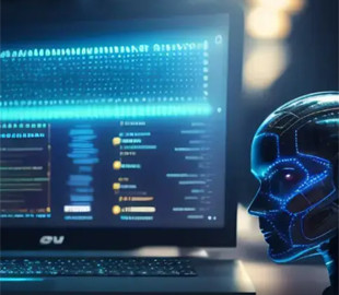 Робота під питанням: які спеціальності штучний інтелект може замінити першими