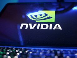 Революція штучного інтелекту, яку очолює Nvidia, ризикує спричинити обвал енергетичних ринків