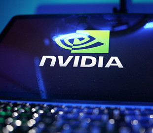 Революція штучного інтелекту, яку очолює Nvidia, ризикує спричинити обвал енергетичних ринків